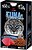 Фото Alpha Spirit Natural Snacks Tuna 80 г
