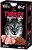 Фото Alpha Spirit Natural Snacks Turkey 80 г