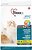 Фото 1st Choice Urinary Health 10 кг