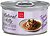 Фото Natural Kitty Broth Series Tuna With Squid In Broth 80 г