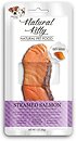 Фото Natural Kitty Original Steamed Salmon 30 г