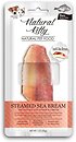Фото Natural Kitty Original Steamed Sea Bream 30 г