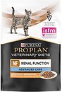Фото Purina Pro Plan Veterinary Diets NF Renal Function Advanced Care Chicken 85 г
