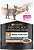 Фото Purina Pro Plan Veterinary Diets NF Renal Function Advanced Care Salmon 85 г