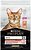 Фото Purina Pro Plan Adult 1+ Vital Functions 10 кг