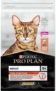 Фото Purina Pro Plan Adult 1+ Vital Functions 1.5 кг