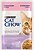 Фото Cat Chow Sensitive с лососем и цуккини 85 г