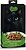 Фото Mavsy Creamy Treats Turkey Goulash & Spinach with Aloew 5x15 г (MAVSY09)