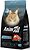Фото AnimAll Expert Choice with Salmon, White Fish and Turkey 1.5 кг (178601)