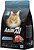 Фото AnimAll Expert Choice with Salmon, White Fish and Turkey 400 г (178602)