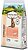 Фото Gheda Chat&Chat Expert Adult Sterilized with Salmon 14 кг