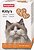 Фото Beaphar Kitty's Mix 180 шт (12506)
