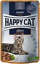 Фото Happy Cat Culinary Land Ente Farm Duck 20x85 г