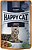 Фото Happy Cat Culinary Land Ente Farm Duck 20x85 г