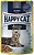 Фото Happy Cat Culinary Land Geflugel Farm Poultry 20x85 г