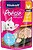 Фото Vitakraft Poesie Delice Kitten Chicken 85 г (35290)