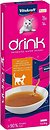 Фото Vitakraft Drink Chicken 5x30 г (57999)