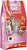 Фото Wise Cat Kitten Classic 400 г
