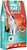 Фото Wise Cat Duck 400 г