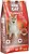 Фото Wise Cat Turkey and Liver 400 г