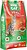 Фото Wise Cat Veal with Poultry 400 г