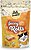 Фото Mr.Bandit Juicy Rolls Yolk 40 г
