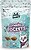 Фото Mr.Bandit Crunchy Pockets Tuna 40 г