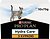 Фото Purina Pro Plan Veterinary Diets Hydra Care Chicken 10x75 г