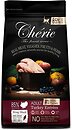 Фото Cherie Strong Muscle & Joint Adult Turkey Entrees 5 кг
