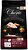 Фото Cherie Strong Muscle & Joint Adult Turkey Entrees 5 кг