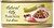 Фото Natural Kitty Fish Lover Mackerel and Tuna in Gravy 70 г