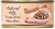 Фото Natural Kitty Meat Lover Chicken and Heart in Gravy 70 г