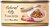 Фото Natural Kitty Fish & Meat Lover Tuna and Chicken in Gravy 70 г