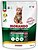 Фото Morando Tradizioni Kitten Chicken and Salmon 400 г