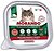 Фото Morando Tradizioni Pate with Beef and Liver 100 г