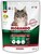 Фото Morando Tradizioni Kibbles with Beef and Pork 400 г