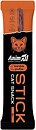 Фото AnimAll Expert Choice Snack with Duck & Fish 5 г (183919)