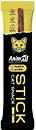 Фото AnimAll Expert Choice Snack with Chicken & Fish 5 г (183918)