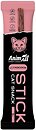 Фото AnimAll Expert Choice Snack with Salmon 5 г (183920)