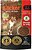 Фото Klicker Adult Cat Chicken Liver 85 г