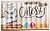 Фото Catessy Sticks B-B-Q with Salmon 50 г
