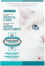 Фото Oven-Baked Tradition Dental Care With Chicken 2.27 кг