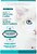 Фото Oven-Baked Tradition Dental Care With Chicken 2.27 кг