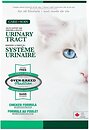 Фото Oven-Baked Tradition Urinary Tract With Chicken 4.54 кг