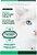 Фото Oven-Baked Tradition Urinary Tract With Chicken 4.54 кг