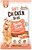 Фото Jinny Soft Chicken Slice Skin and Coat 30 г