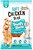 Фото Jinny Soft Chicken Slice Teeth and Bone 30 г
