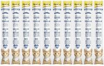 Фото GimCat Sticks Salmon and Forelle 10x5 г (422091)
