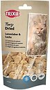 Фото Trixie Premio Freeze Dried Lamb and Salmon 25 г (42804)