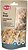 Фото Trixie Premio Freeze Dried Lamb and Salmon 25 г (42804)